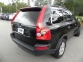 Black - XC90 2.5T Photo No. 14