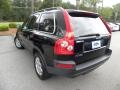 Black - XC90 2.5T Photo No. 17