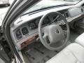 Spruce Green Metallic - Grand Marquis LS Photo No. 4