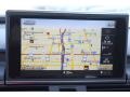 Navigation of 2013 A6 3.0T quattro Sedan