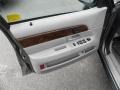 Spruce Green Metallic - Grand Marquis LS Photo No. 6