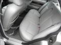 Spruce Green Metallic - Grand Marquis LS Photo No. 7