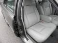 Spruce Green Metallic - Grand Marquis LS Photo No. 9