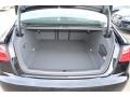 Black Trunk Photo for 2013 Audi A6 #69805471