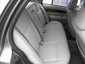 Spruce Green Metallic - Grand Marquis LS Photo No. 11