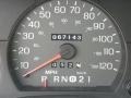 Spruce Green Metallic - Grand Marquis LS Photo No. 23