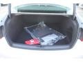 Black Trunk Photo for 2013 Audi A4 #69805693