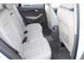Ibis White - Q5 3.2 FSI quattro Photo No. 25