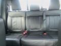 2012 Sterling Gray Metallic Ford F150 FX2 SuperCrew  photo #24