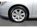 Tungsten Silver Pearl - ES 350 Photo No. 8