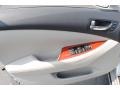 Tungsten Silver Pearl - ES 350 Photo No. 11