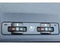 Tungsten Silver Pearl - ES 350 Photo No. 13