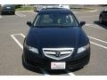 Nighthawk Black Pearl - TL 3.2 Photo No. 2