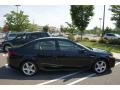 Nighthawk Black Pearl - TL 3.2 Photo No. 4