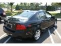 Nighthawk Black Pearl - TL 3.2 Photo No. 5