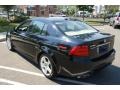 Nighthawk Black Pearl - TL 3.2 Photo No. 7