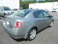 Magnetic Gray - Sentra 2.0 S Photo No. 5