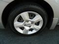 Magnetic Gray - Sentra 2.0 S Photo No. 10