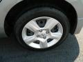 Magnetic Gray - Sentra 2.0 S Photo No. 11