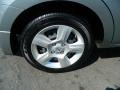 Magnetic Gray - Sentra 2.0 S Photo No. 12