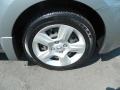 Magnetic Gray - Sentra 2.0 S Photo No. 13
