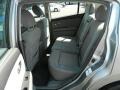 Magnetic Gray - Sentra 2.0 S Photo No. 15