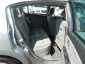 Magnetic Gray - Sentra 2.0 S Photo No. 16