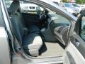 Magnetic Gray - Sentra 2.0 S Photo No. 17