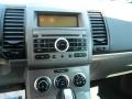 Magnetic Gray - Sentra 2.0 S Photo No. 20