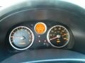 Magnetic Gray - Sentra 2.0 S Photo No. 21