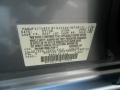 Magnetic Gray - Sentra 2.0 S Photo No. 22