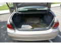 Dark Bronzemist Metallic - LeSabre Custom Photo No. 10