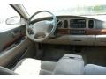 Dark Bronzemist Metallic - LeSabre Custom Photo No. 14