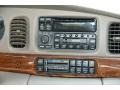 Dark Bronzemist Metallic - LeSabre Custom Photo No. 16
