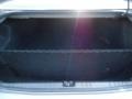 Dark Silver Metallic - Impala LTZ Photo No. 16