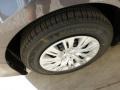 Magnetic Gray Metallic - Camry LE Photo No. 7