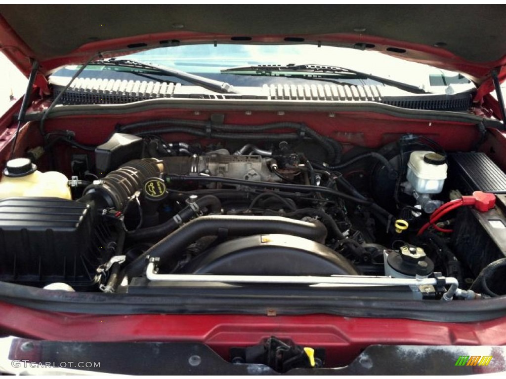 2005 Explorer XLT 4x4 - Redfire Metallic / Graphite photo #12