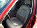 2005 Redfire Metallic Ford Explorer XLT 4x4  photo #19