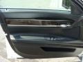 Alpine White - 7 Series 750Li xDrive Sedan Photo No. 6