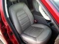 2005 Redfire Metallic Ford Explorer XLT 4x4  photo #22