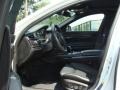 Alpine White - 7 Series 750Li xDrive Sedan Photo No. 7