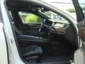 Alpine White - 7 Series 750Li xDrive Sedan Photo No. 8