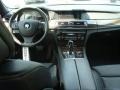 Alpine White - 7 Series 750Li xDrive Sedan Photo No. 9