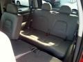 2005 Redfire Metallic Ford Explorer XLT 4x4  photo #25