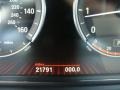 Alpine White - 7 Series 750Li xDrive Sedan Photo No. 10