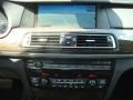 Alpine White - 7 Series 750Li xDrive Sedan Photo No. 11