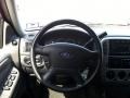 2005 Redfire Metallic Ford Explorer XLT 4x4  photo #28