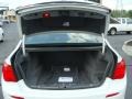 Alpine White - 7 Series 750Li xDrive Sedan Photo No. 14