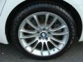Alpine White - 7 Series 750Li xDrive Sedan Photo No. 15