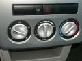 Pastel Slate Gray Controls Photo for 2006 Chrysler PT Cruiser #69809359